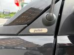 smart-fortwo-2010-diesel-799cc