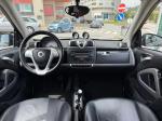 smart-fortwo-2010-diesel-799cc