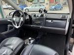 smart-fortwo-2010-diesel-799cc