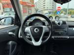 smart-fortwo-2010-diesel-799cc