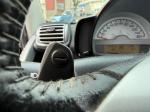 smart-fortwo-2010-diesel-799cc