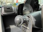 smart-fortwo-2010-diesel-799cc