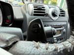 smart-fortwo-2010-diesel-799cc