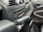 smart-fortwo-2010-diesel-799cc