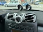 smart-fortwo-2010-diesel-799cc