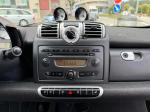 smart-fortwo-2010-diesel-799cc