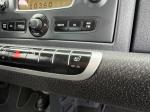 smart-fortwo-2010-diesel-799cc