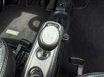 smart-fortwo-2010-diesel-799cc