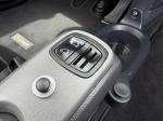 smart-fortwo-2010-diesel-799cc