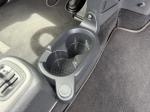 smart-fortwo-2010-diesel-799cc