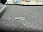 smart-fortwo-2010-diesel-799cc