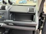 smart-fortwo-2010-diesel-799cc