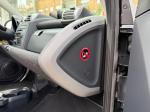smart-fortwo-2010-diesel-799cc