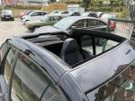smart-fortwo-2010-diesel-799cc