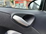 smart-fortwo-2010-diesel-799cc