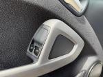 smart-fortwo-2010-diesel-799cc