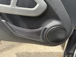 smart-fortwo-2010-diesel-799cc