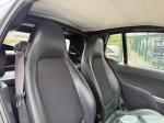 smart-fortwo-2010-diesel-799cc