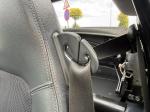 smart-fortwo-2010-diesel-799cc