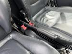 smart-fortwo-2010-diesel-799cc