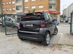 smart-fortwo-2010-diesel-799cc