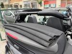 smart-fortwo-2010-diesel-799cc
