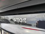 smart-fortwo-2010-diesel-799cc