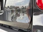 smart-fortwo-2010-diesel-799cc