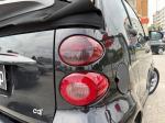 smart-fortwo-2010-diesel-799cc