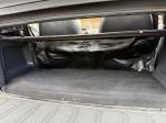 smart-fortwo-2010-diesel-799cc