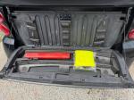 smart-fortwo-2010-diesel-799cc