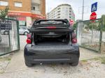smart-fortwo-2010-diesel-799cc