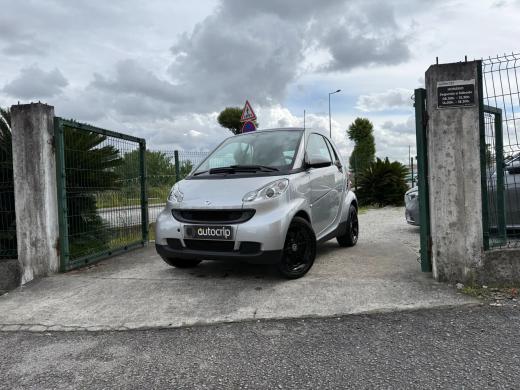 smart-fortwo-2011-gasolina-999cc