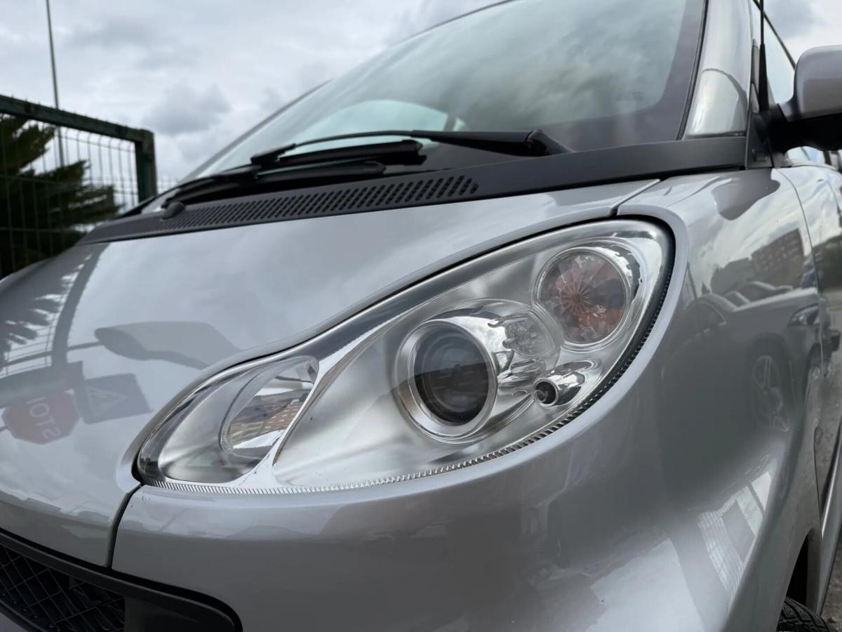 smart-fortwo-2011-gasolina-999cc