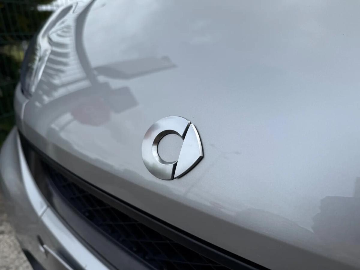 smart-fortwo-2011-gasolina-999cc