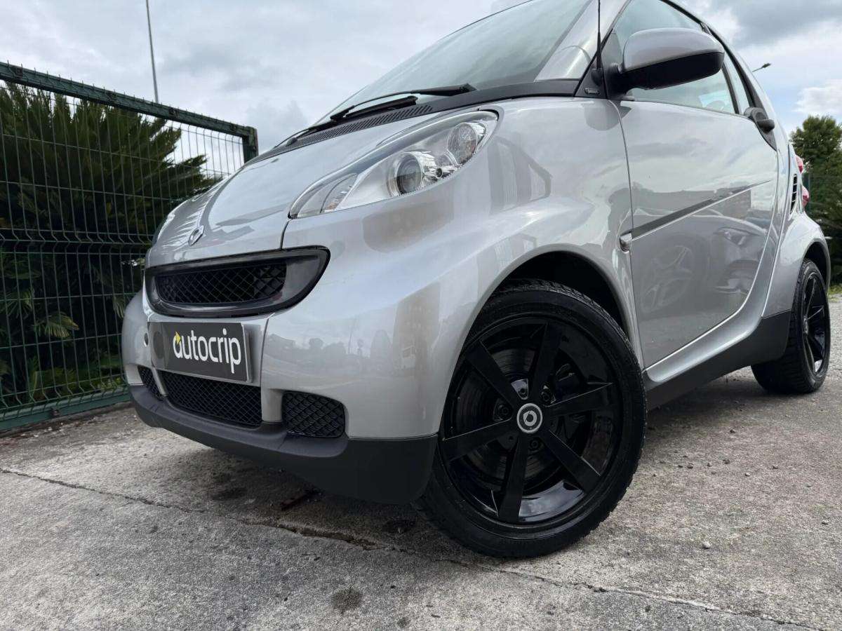smart-fortwo-2011-gasolina-999cc