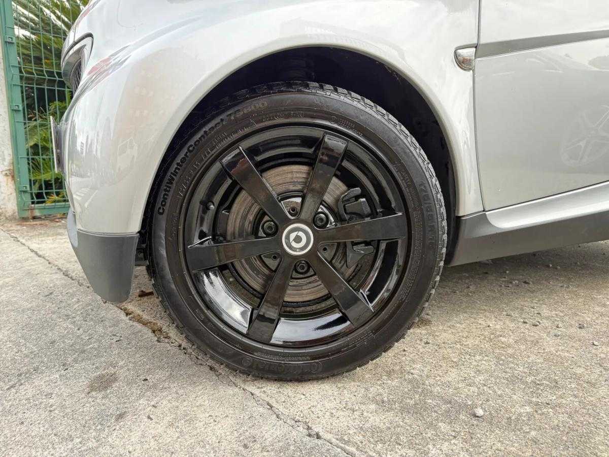 smart-fortwo-2011-gasolina-999cc