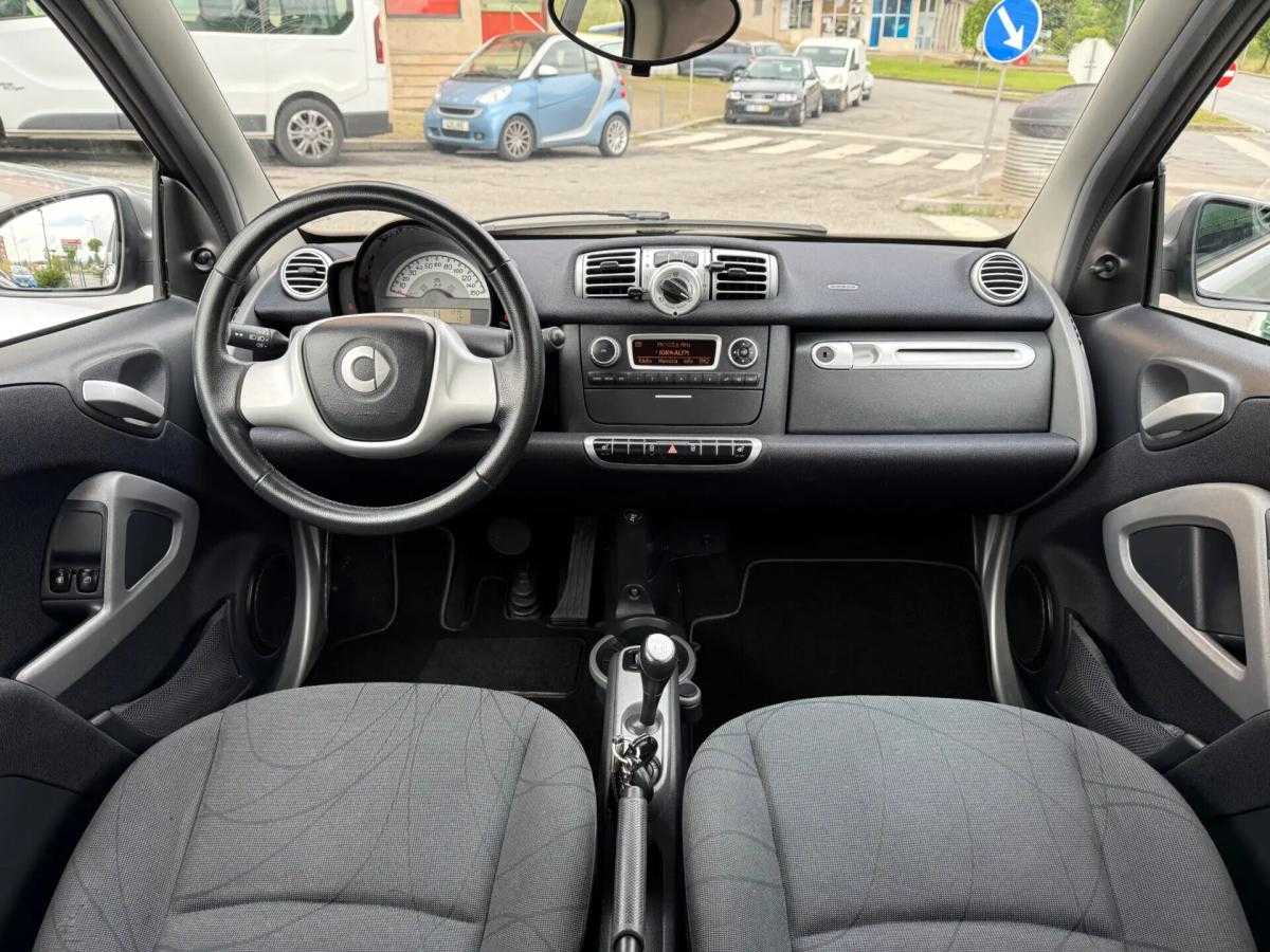 smart-fortwo-2011-gasolina-999cc