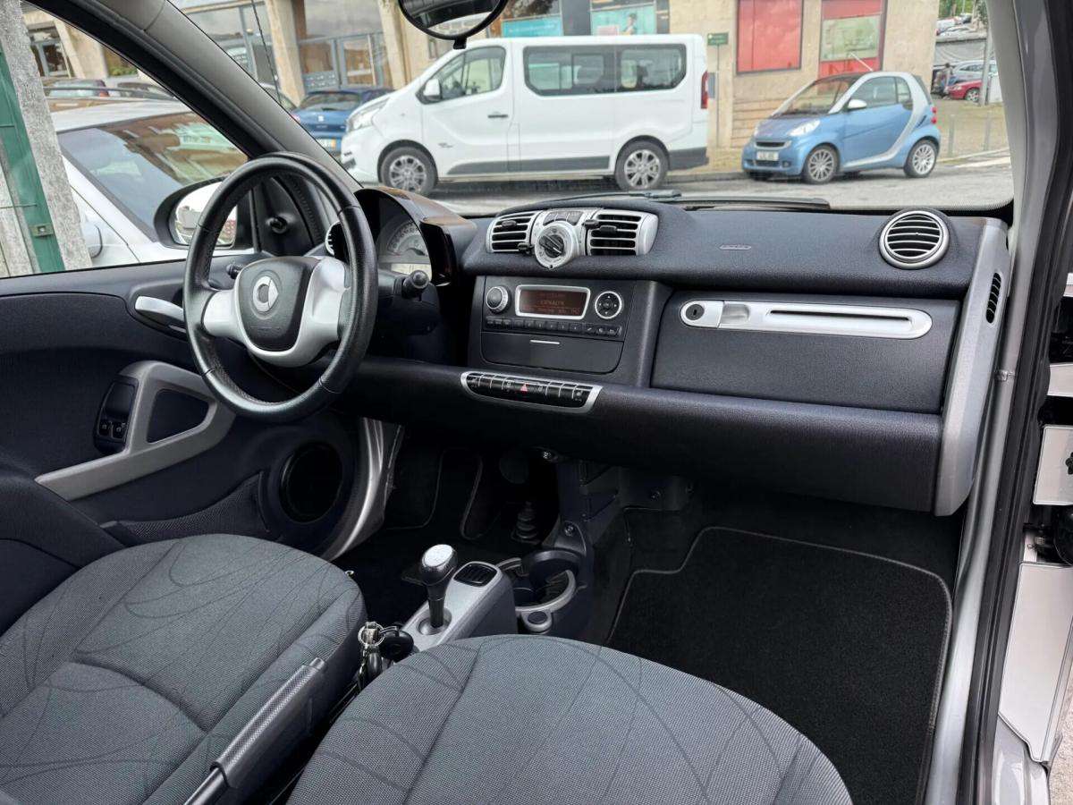 smart-fortwo-2011-gasolina-999cc