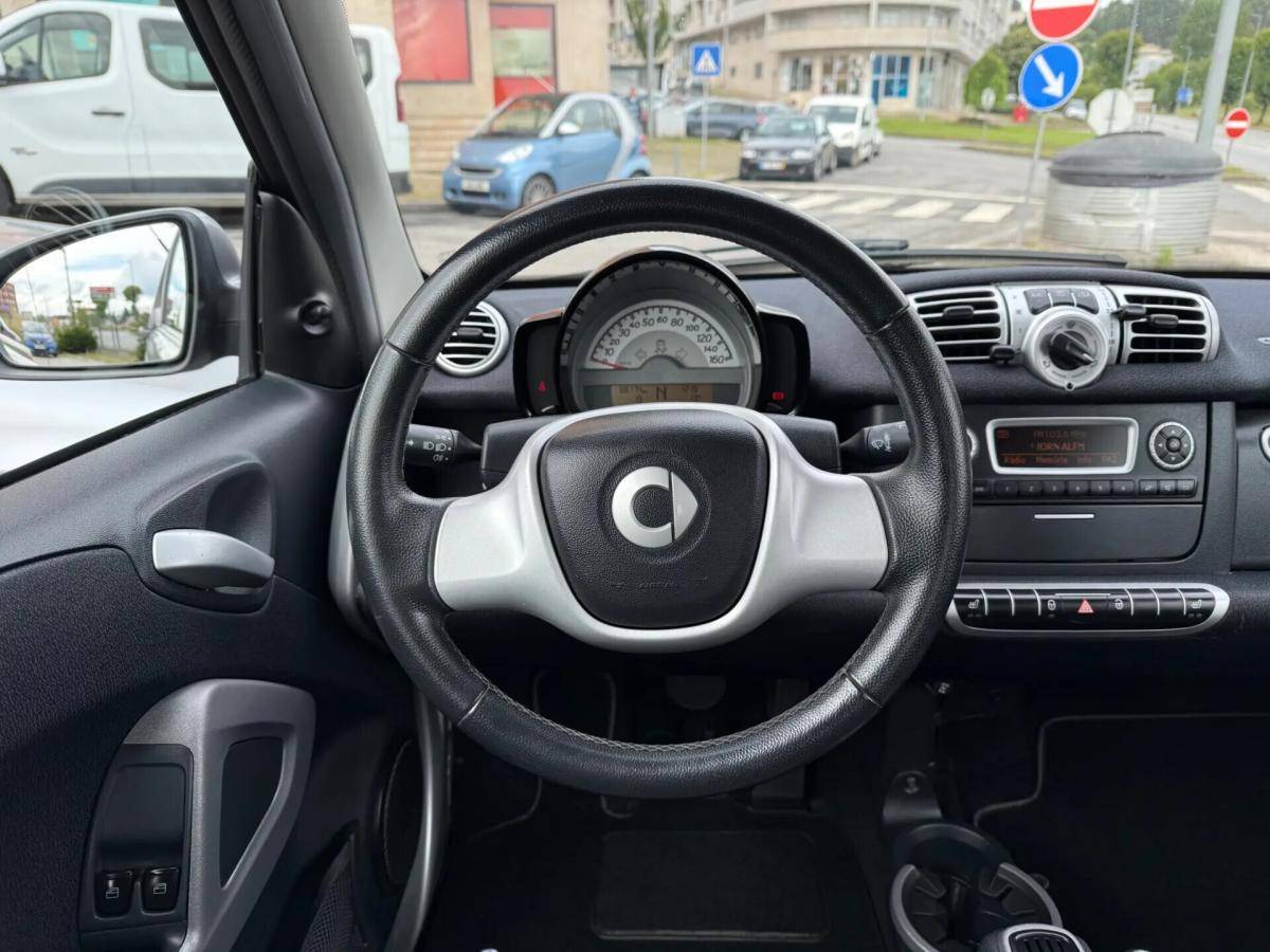 smart-fortwo-2011-gasolina-999cc