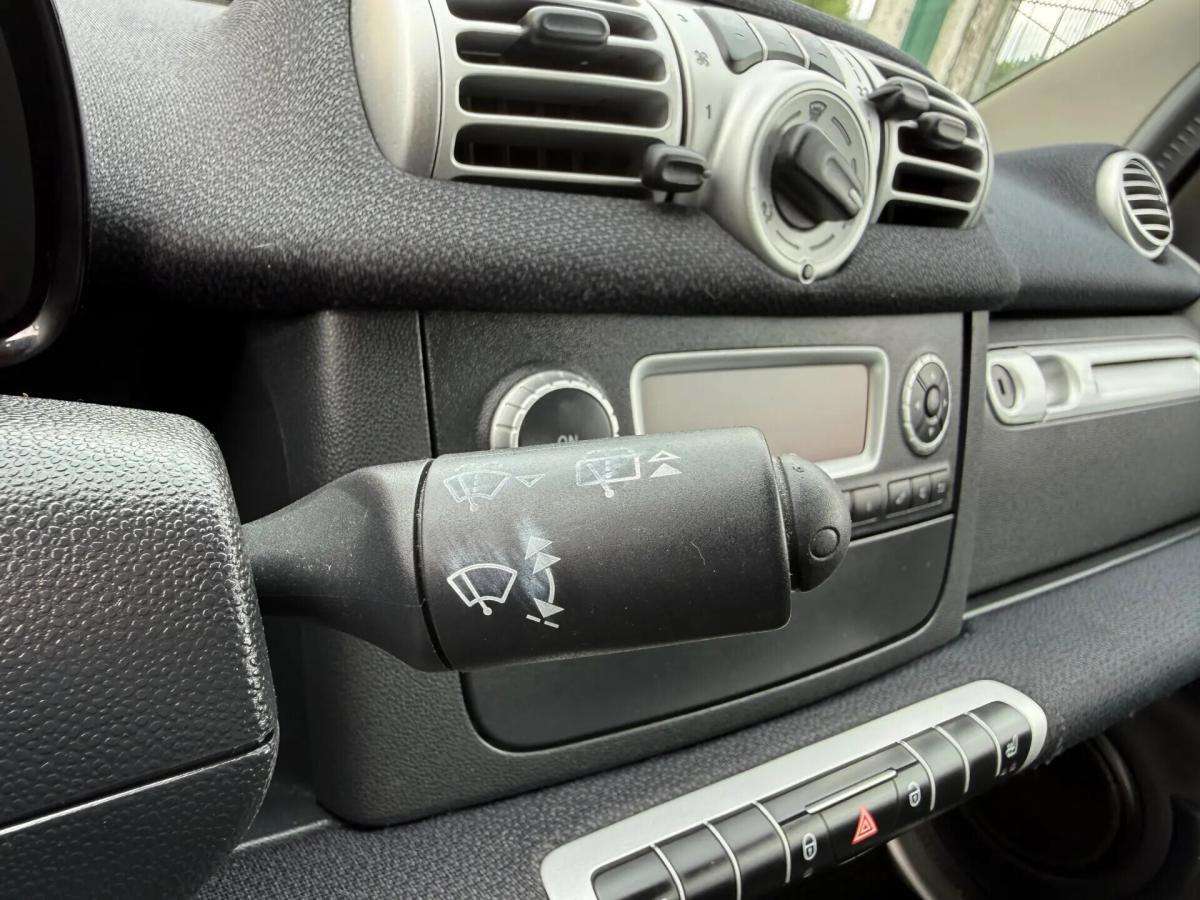 smart-fortwo-2011-gasolina-999cc