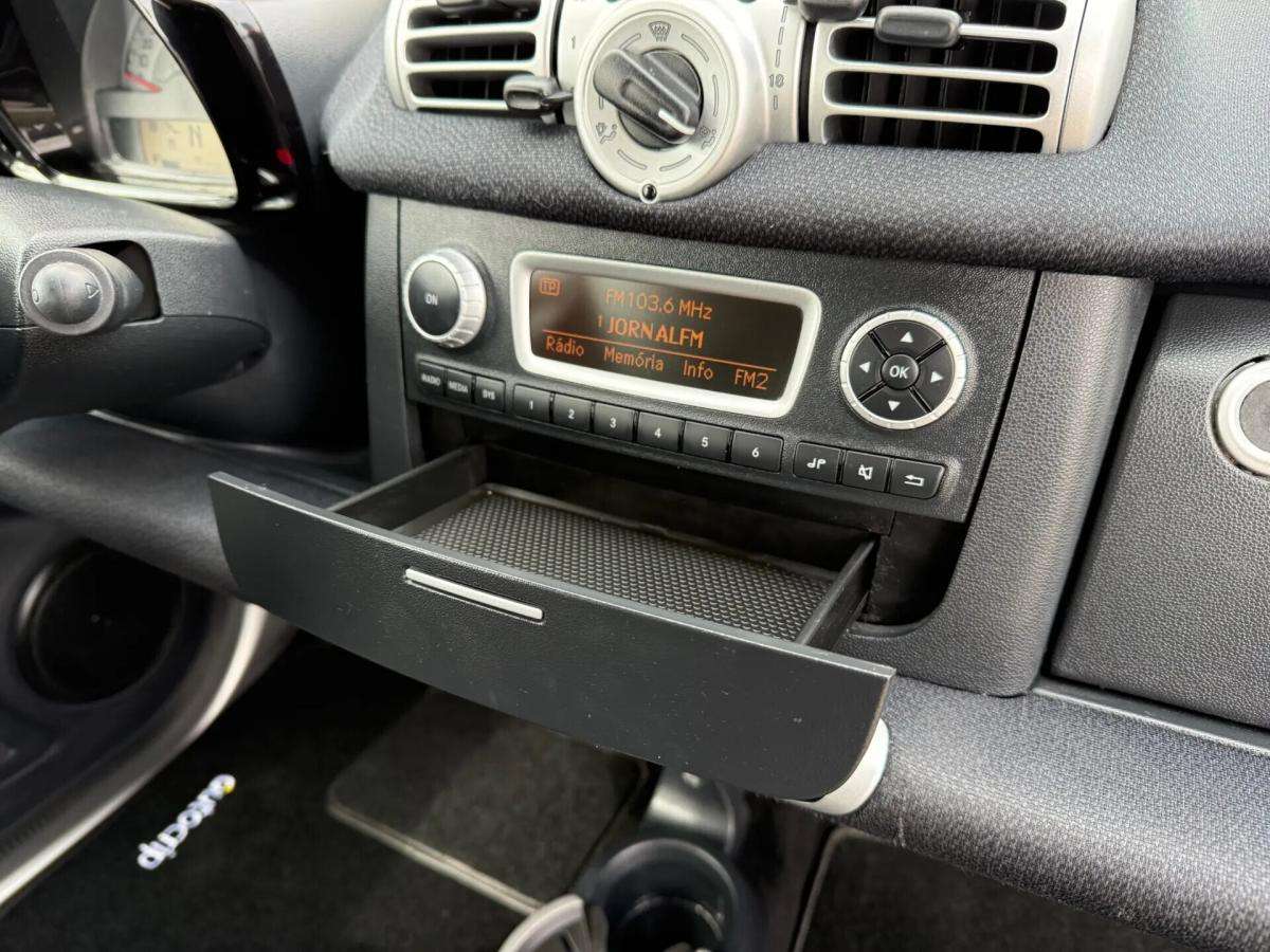 smart-fortwo-2011-gasolina-999cc