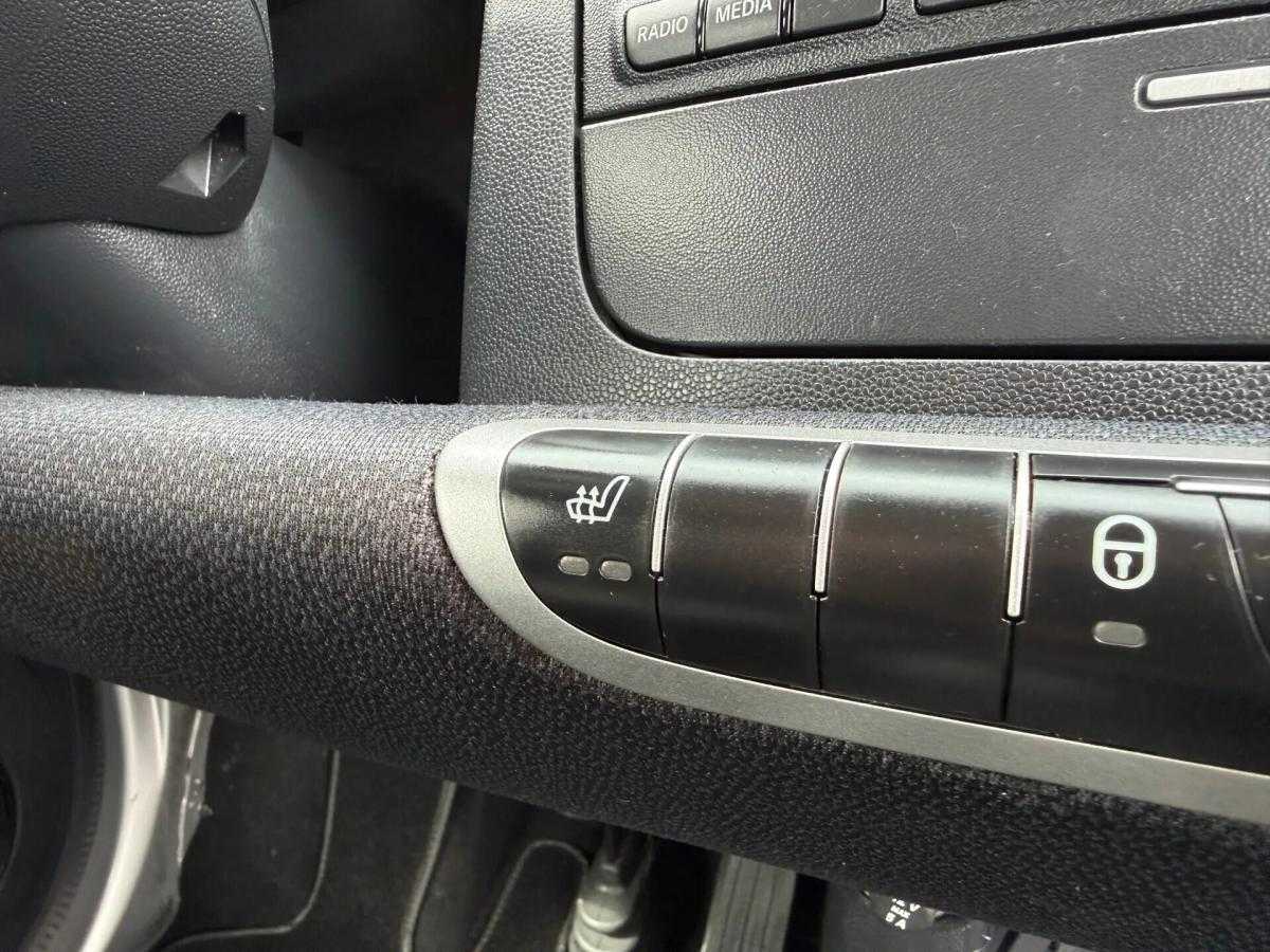 smart-fortwo-2011-gasolina-999cc
