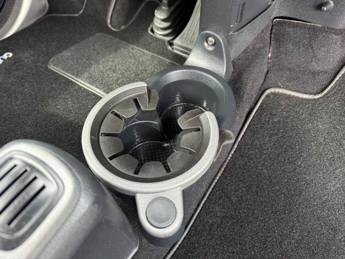 smart-fortwo-2011-gasolina-999cc