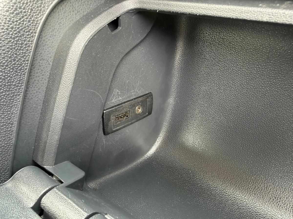 smart-fortwo-2011-gasolina-999cc