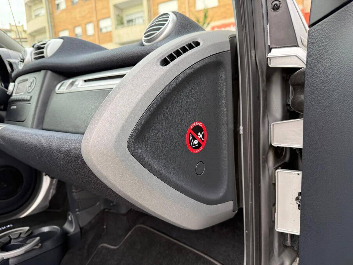 smart-fortwo-2011-gasolina-999cc