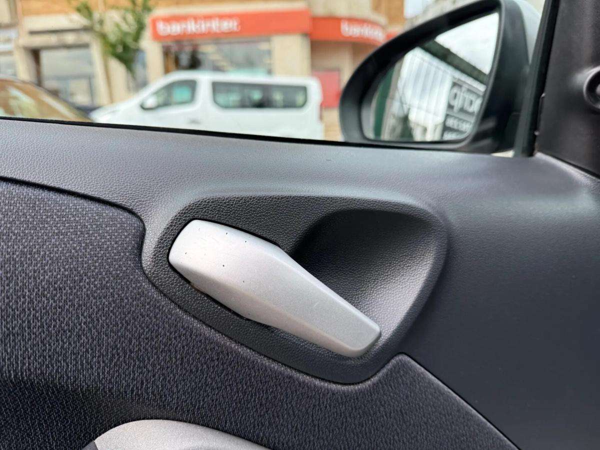 smart-fortwo-2011-gasolina-999cc