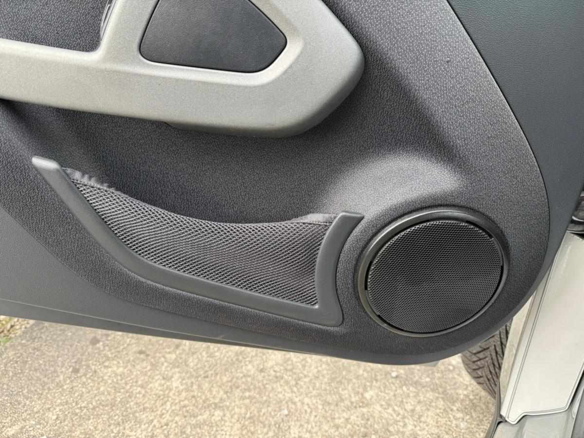 smart-fortwo-2011-gasolina-999cc