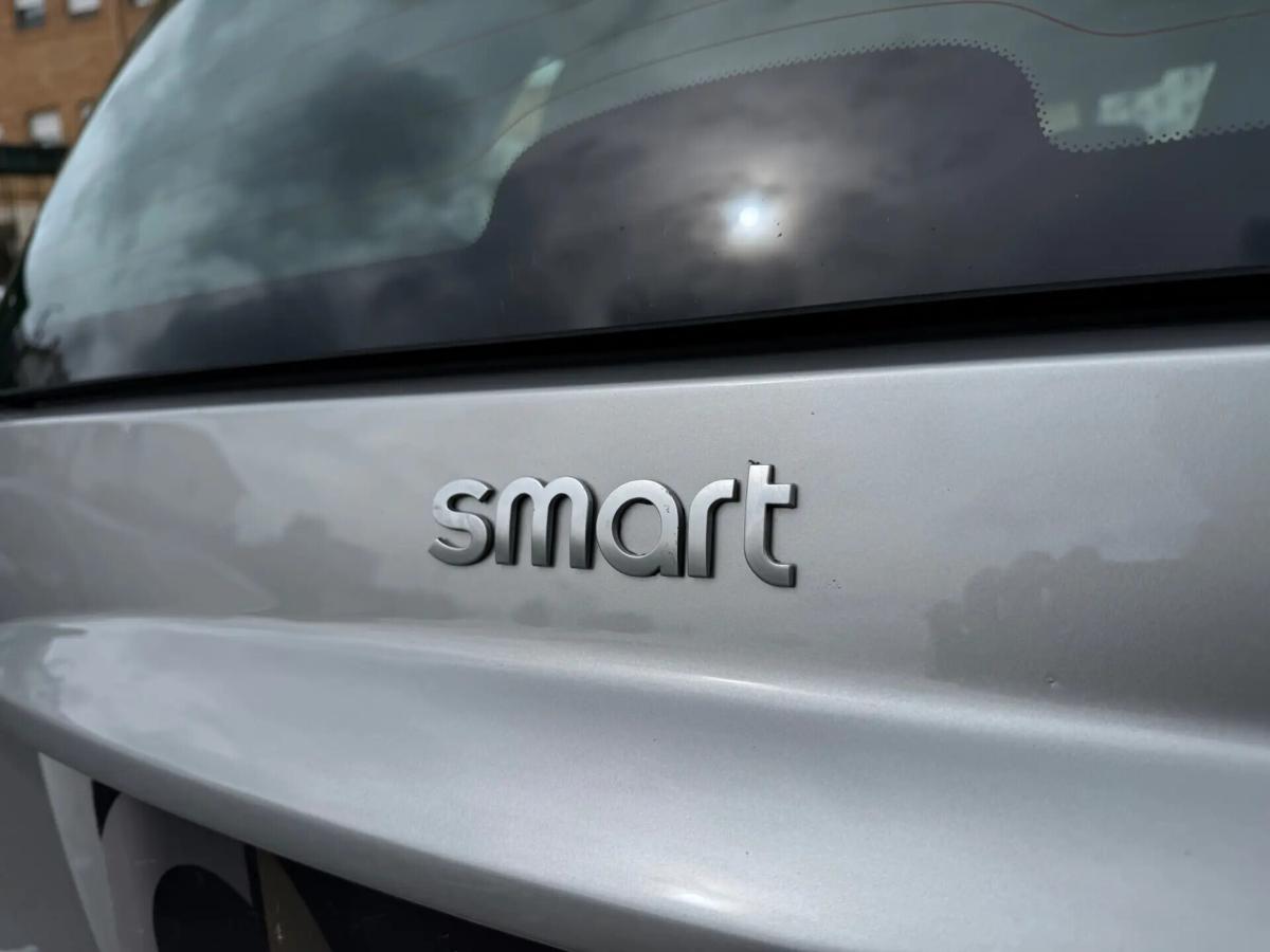 smart-fortwo-2011-gasolina-999cc