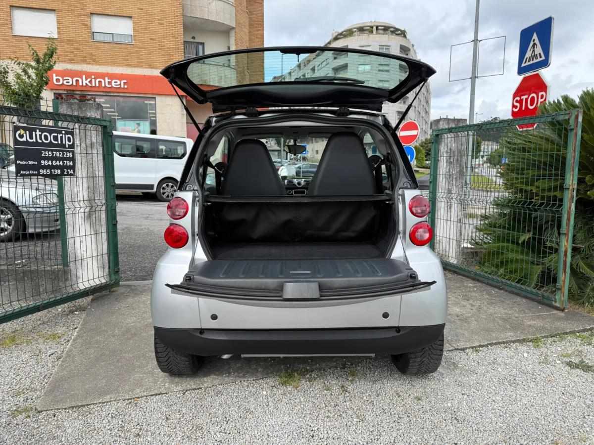 smart-fortwo-2011-gasolina-999cc